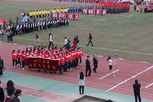 5.jpg 5.jpg